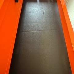 【希少】Snap-onツールキャビネットの画像