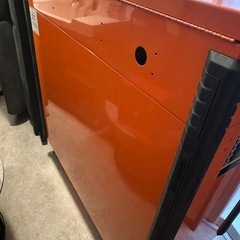 【希少】Snap-onツールキャビネットの画像