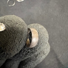 ピアス　セットの画像