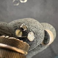 ピアス　セットの画像