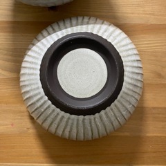 どんぶり　ニトリ　2個セットの画像