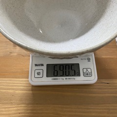 どんぶり　ニトリ　2個セットの画像