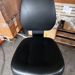 アウトレットセール！アメリカ KGM Gaming 社製の ミリタリースロットスツール（カジノチェア）の画像