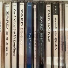 ZARD 12枚の画像