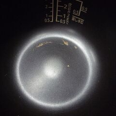 内釜ややハガレ 炊飯器 IH炊飯器 3合炊 ジャー 炊飯ジャー 2018年 アイリスオーヤマ KRC-IE30-B 炊飯器 米屋の旨み 銘柄炊き ブラック 中古 2018年製 札幌市東区 新道東店の画像