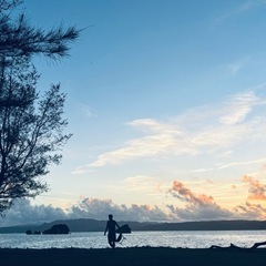 ２月に北部で少人数制キャンプ⛺️を開催します🎉 今回のテーマは「...