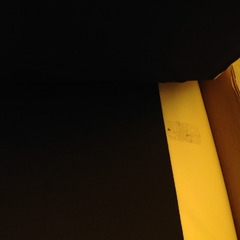 2人掛けソファベッド【シャンブル／PVCホワイト色】ソファ 2人掛け ソファベッド リクライニングソファ 訳あり B品 アウトレット品 ※定価16,990円の画像