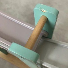 スロープカーレースの画像