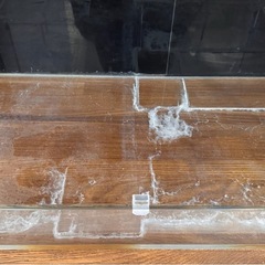 【DOOA】ネオグラスパルダ 600の画像