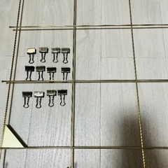 IKEA MYRHEDEN イケア ミールヘーデンの画像