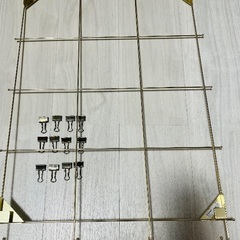 IKEA MYRHEDEN イケア ミールヘーデンの画像