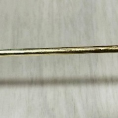 IKEA MYRHEDEN イケア ミールヘーデンの画像