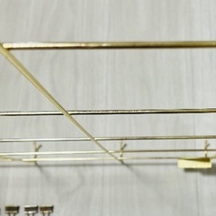 IKEA MYRHEDEN イケア ミールヘーデンの画像