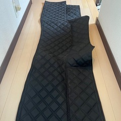 ハイエーススーパーロング用の画像