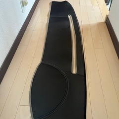 ハイエーススーパーロング用の画像