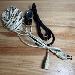 イルミネーション コード等まとめ
の画像