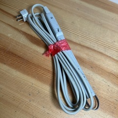 イルミネーション コード等まとめ
の画像