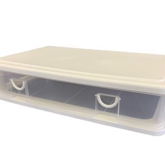 無印良品 脚付マットレス シングルの画像