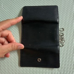 ハイブランド　ルイヴィトン　きーけキーケースの画像