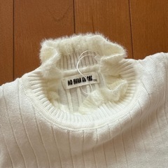 子供服， 3点の画像