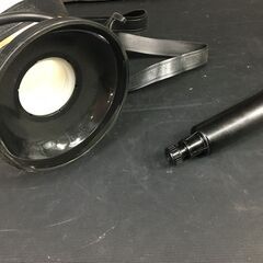 現状品 フルプラ ダイアスプレー No8740 4ℓ 外箱付 噴霧器 洗車 ガーデニング 25k菊Eの画像