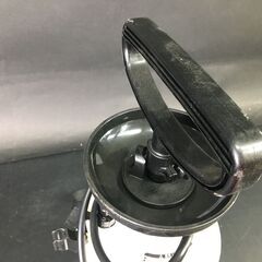 現状品 フルプラ ダイアスプレー No8740 4ℓ 外箱付 噴霧器 洗車 ガーデニング 25k菊Eの画像