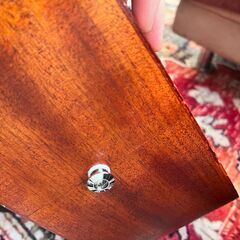 【エレクトリック・アコースティックギター】Ibanez ( アイバニーズ ) / PN12MHE-OPNの画像