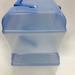 透明救急箱の画像