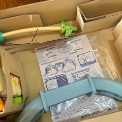 ディズニー　くまのプーさん　メリーの画像