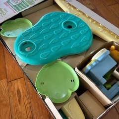 ディズニー　くまのプーさん　メリーの画像