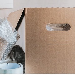 🌿ネット販売・事務作業・掃除サポート募集【FAVORI 𝐘𝐎𝐒𝐇𝐈𝐌𝐈】木更津市の画像