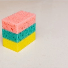 🌿ネット販売・事務作業・掃除サポート募集【FAVORI 𝐘𝐎𝐒𝐇𝐈𝐌𝐈】木更津市の画像