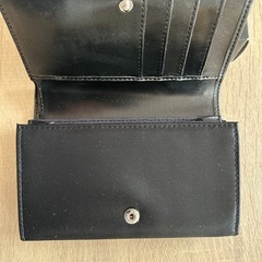 財布の画像