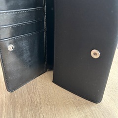 財布の画像