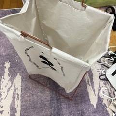 収納ケースの画像