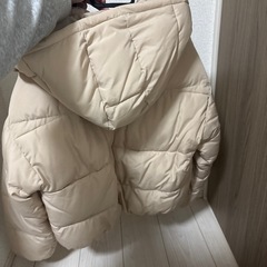 ありがとうございましたの画像