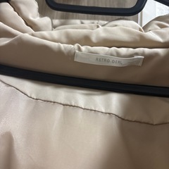 ありがとうございましたの画像