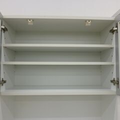 ジモティー割引🏷️【ジャングルジャングル 岸和田和泉インター店】高橋木工 システムキッチンボード 和泉市 堺市 岸和田市 泉大津市 高石市 泉北郡忠岡町の画像