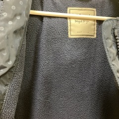 2ー３歳ダウンの画像