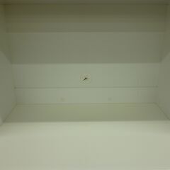 ジモティー割引🏷️【ジャングルジャングル 岸和田和泉インター店】高橋木工 システムキッチンボード 和泉市 堺市 岸和田市 泉大津市 高石市 泉北郡忠岡町の画像