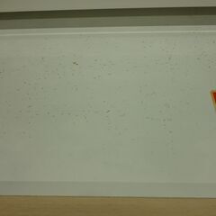 ジモティー割引🏷️【ジャングルジャングル 岸和田和泉インター店】高橋木工 システムキッチンボード 和泉市 堺市 岸和田市 泉大津市 高石市 泉北郡忠岡町の画像