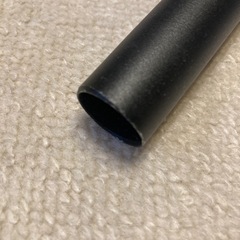 自転車ハンドルの画像