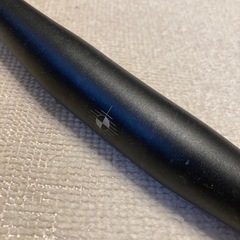 自転車ハンドルの画像