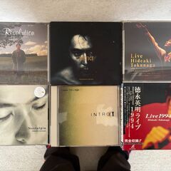 徳永英明　20枚の画像