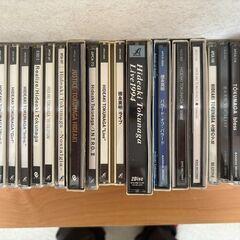 徳永英明　20枚の画像