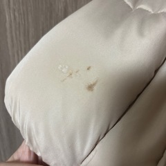 ありがとうございましたの画像