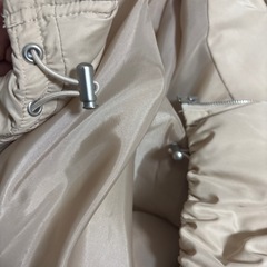 ありがとうございましたの画像