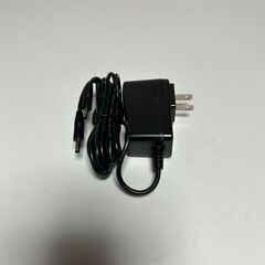 電熱グローブ バイクグローブ 暖かい手袋 男女兼用 防寒防水 Mサイズの画像