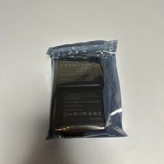 電熱グローブ バイクグローブ 暖かい手袋 男女兼用 防寒防水 Mサイズの画像