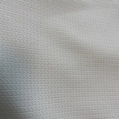 レースカーテン 160×190 ２枚の画像